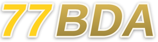 77bda